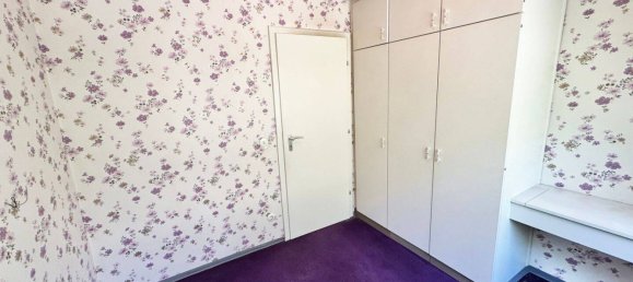 12-salle Maison à Stuttgart, Germany No. 339421 15