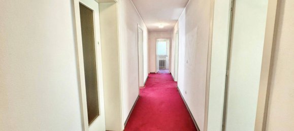 12-salle Maison à Stuttgart, Germany No. 339421 12