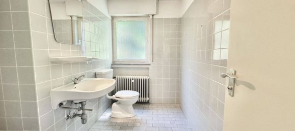 12-salle Maison à Stuttgart, Germany No. 339421 11