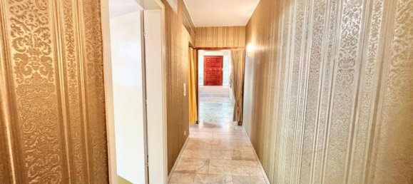 12-salle Maison à Stuttgart, Germany No. 339421 8