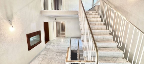 12-salle Maison à Stuttgart, Germany No. 339421 4