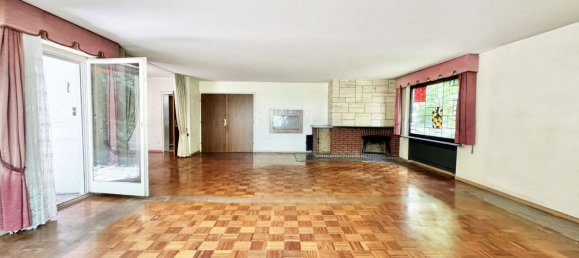 12-salle Maison à Stuttgart, Germany No. 339421 5