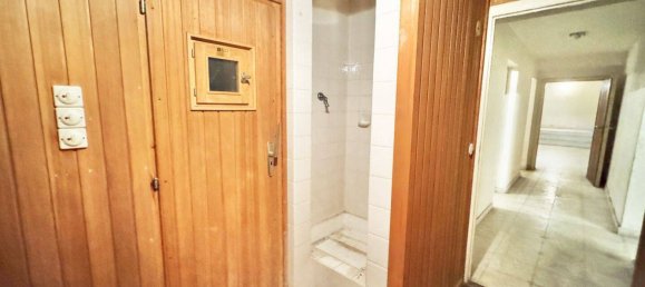 12-salle Maison à Stuttgart, Germany No. 339421 19