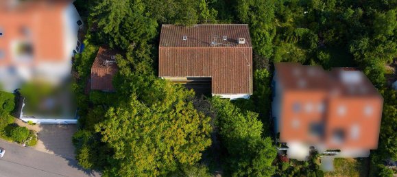 12-salle Maison à Stuttgart, Germany No. 339421 21