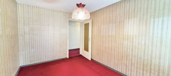 12-salle Maison à Stuttgart, Germany No. 339421 14