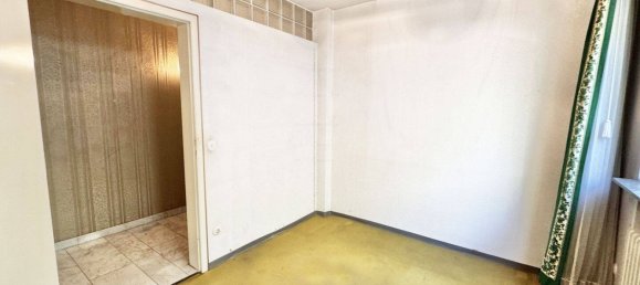 12-salle Maison à Stuttgart, Germany No. 339421 9