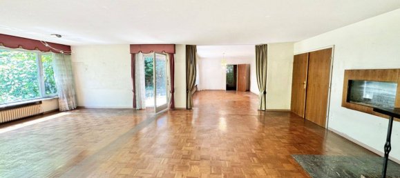 12-salle Maison à Stuttgart, Germany No. 339421 2