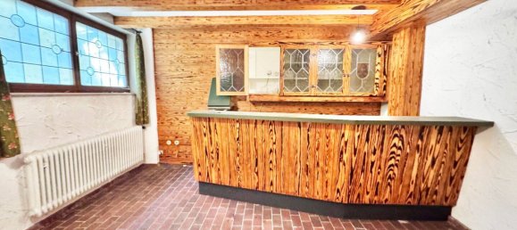 12-salle Maison à Stuttgart, Germany No. 339421 18