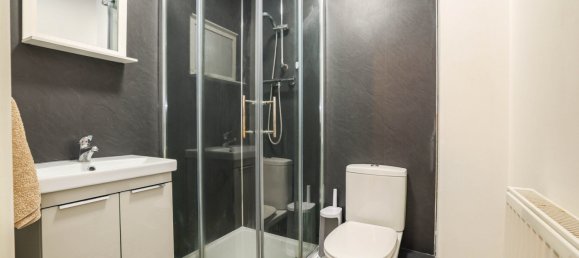 Квартира в Чиппенхам, Великобритания № 2180 7