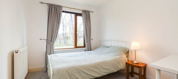 Квартира в Чиппенхам, Великобритания № 2180 8