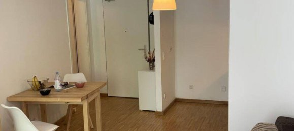 1 Schlafzimmer Wohnung in München, Germany, Nr. 242399 5