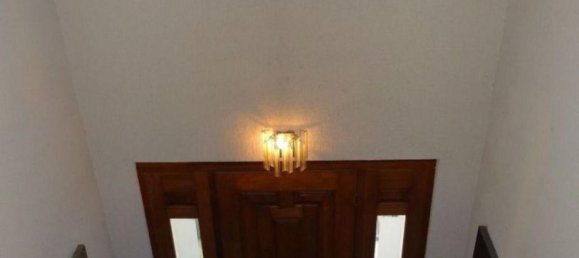 Casa de 3 dormitorios en Nuevo León, Mexico No. 180926 2