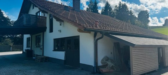 5غرفة عقار تجاري في Deggendorf, Germany رقم 336634 3