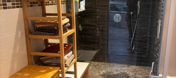 5غرفة عقار تجاري في Deggendorf, Germany رقم 336634 7