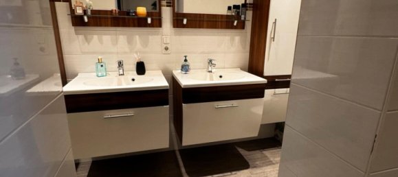 5غرفة عقار تجاري في Deggendorf, Germany رقم 336634 10