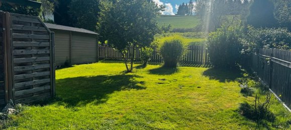 5غرفة عقار تجاري في Deggendorf, Germany رقم 336634 4