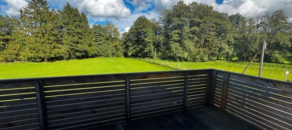 5غرفة عقار تجاري في Deggendorf, Germany رقم 336634 11