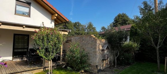 5غرفة عقار تجاري في Deggendorf, Germany رقم 336634 6