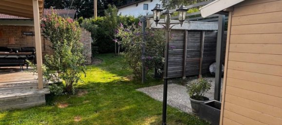 5غرفة عقار تجاري في Deggendorf, Germany رقم 336634 5