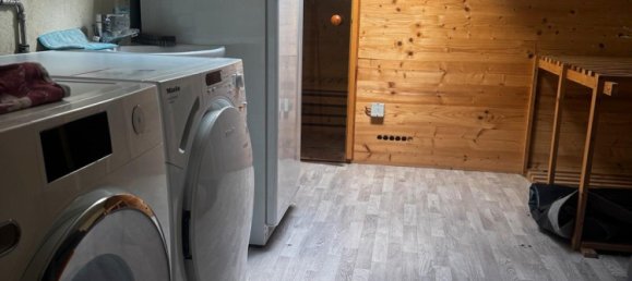 5غرفة عقار تجاري في Deggendorf, Germany رقم 336634 9