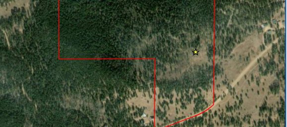 Hotel in Boulder, USA 3.44m², Nr. 269 9