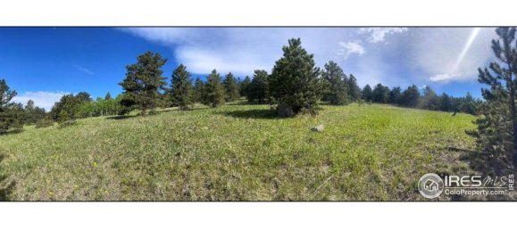 Hotel in Boulder, USA 3.44m², Nr. 269 6