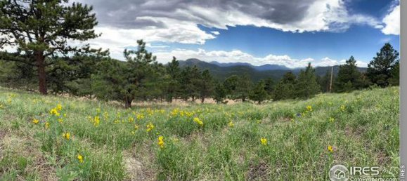 Hotel in Boulder, USA 3.44m², Nr. 269 4