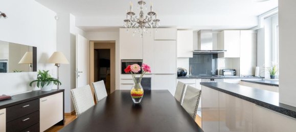 Apartamento de 4 divisões em Meidling, Austria N.º 6600 12