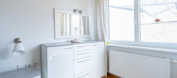 Apartamento de 4 divisões em Meidling, Austria N.º 6600 23