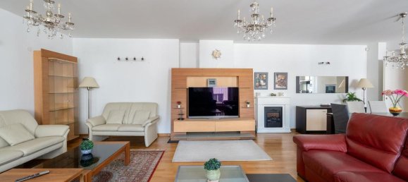 Apartamento de 4 divisões em Meidling, Austria N.º 6600 10