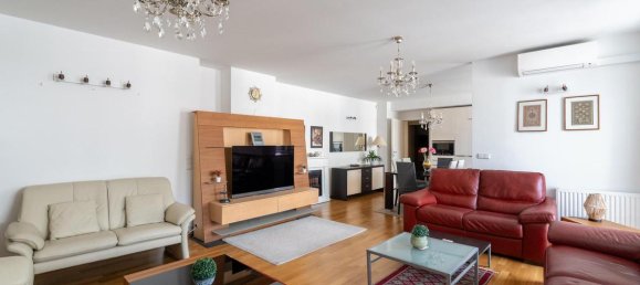 Apartamento de 4 divisões em Meidling, Austria N.º 6600 7