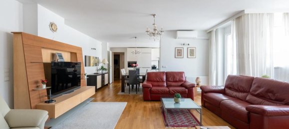 Apartamento de 4 divisões em Meidling, Austria N.º 6600 6