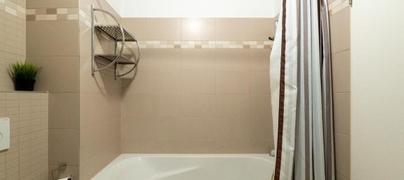 Apartamento de 4 divisões em Meidling, Austria N.º 6600 25