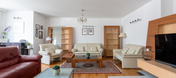 Apartamento de 4 divisões em Meidling, Austria N.º 6600 11