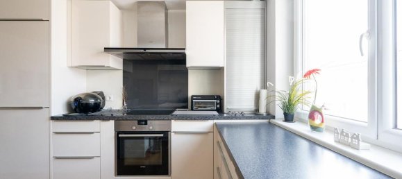 Apartamento de 4 divisões em Meidling, Austria N.º 6600 16