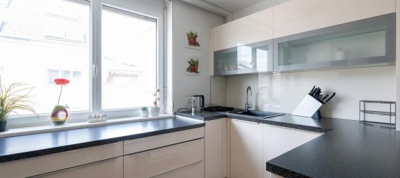 Apartamento de 4 divisões em Meidling, Austria N.º 6600 14