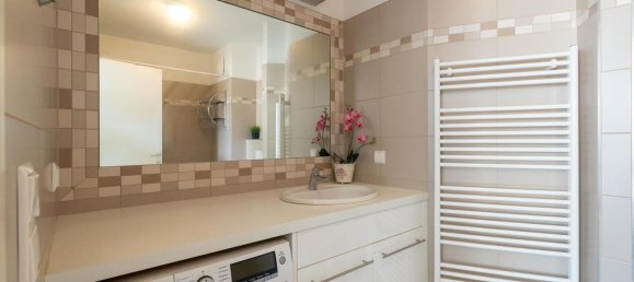 Apartamento de 4 divisões em Meidling, Austria N.º 6600 24