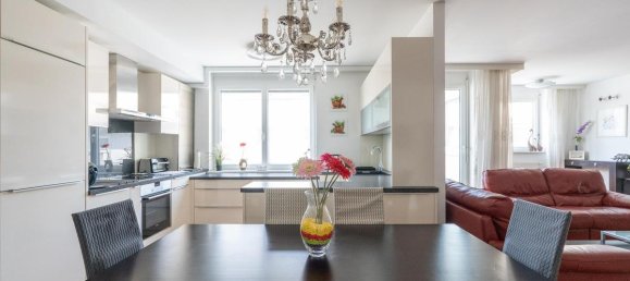 Apartamento de 4 divisões em Meidling, Austria N.º 6600 13