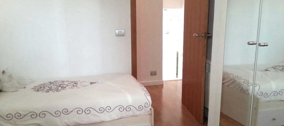 3 غرف نوم منزل في Castellon, Spain رقم 154953 22