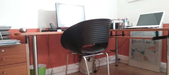 3 غرف نوم منزل في Castellon, Spain رقم 154953 14