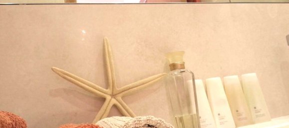 3 غرف نوم منزل في Castellon, Spain رقم 154953 24