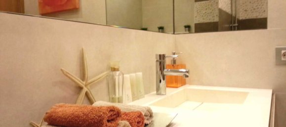 3 غرف نوم منزل في Castellon, Spain رقم 154953 25