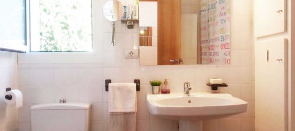 3 غرف نوم منزل في Castellon, Spain رقم 154953 23