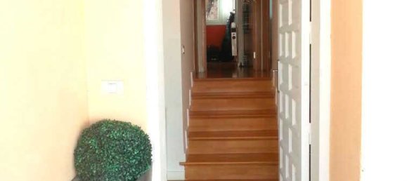 3 غرف نوم منزل في Castellon, Spain رقم 154953 6