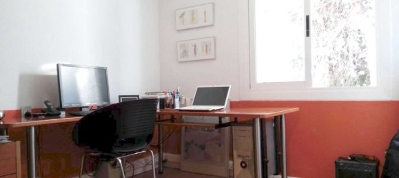 3 غرف نوم منزل في Castellon, Spain رقم 154953 13