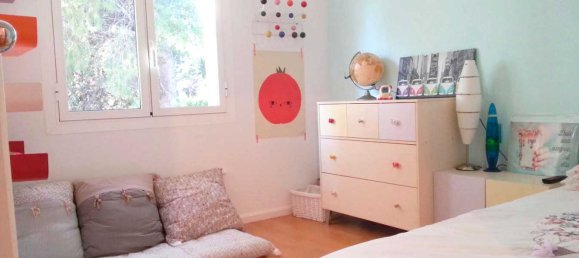 3 غرف نوم منزل في Castellon, Spain رقم 154953 19