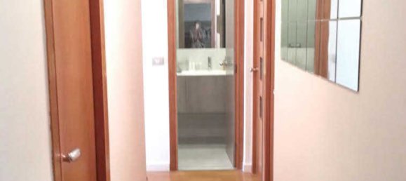 3 غرف نوم منزل في Castellon, Spain رقم 154953 16