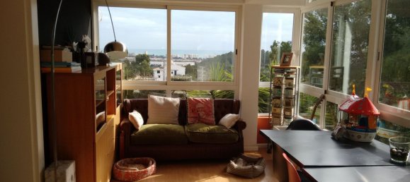 3 غرف نوم منزل في Castellon, Spain رقم 154953 10