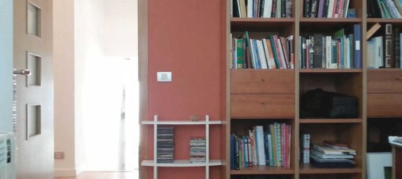 3 غرف نوم منزل في Castellon, Spain رقم 154953 15