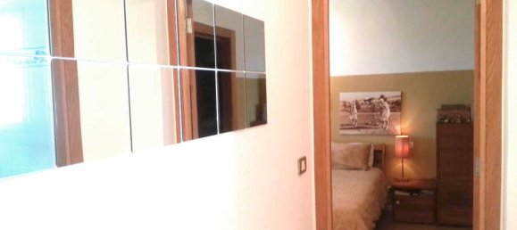 3 غرف نوم منزل في Castellon, Spain رقم 154953 17